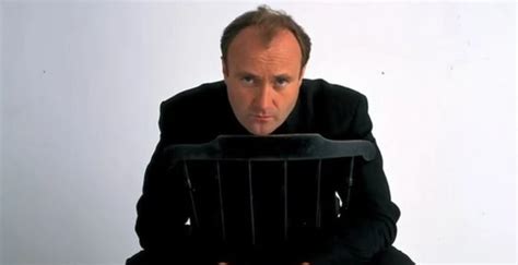 phil collins south park
